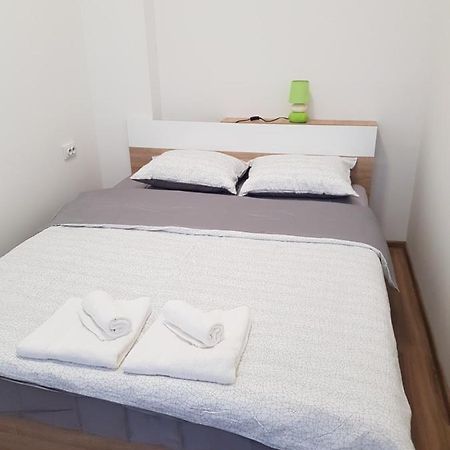 Apartament 15 Central Διαμέρισμα Târgu-Mureş Εξωτερικό φωτογραφία