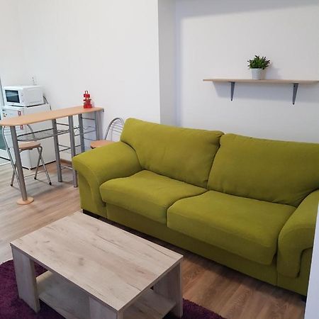 Apartament 15 Central Διαμέρισμα Târgu-Mureş Εξωτερικό φωτογραφία