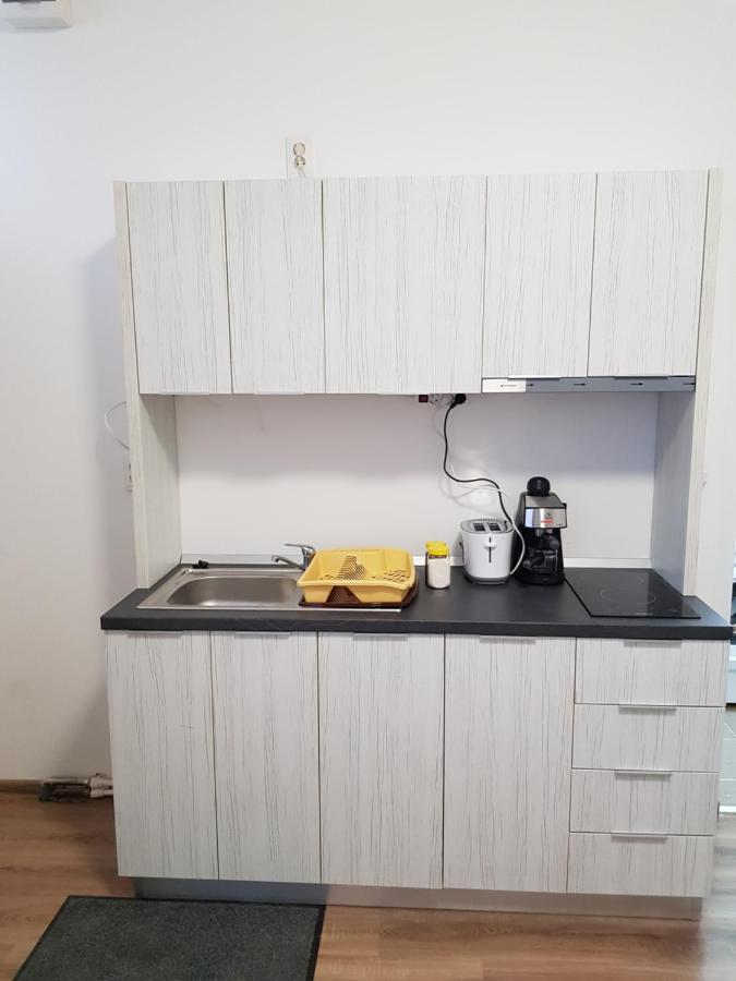 Apartament 15 Central Διαμέρισμα Târgu-Mureş Εξωτερικό φωτογραφία