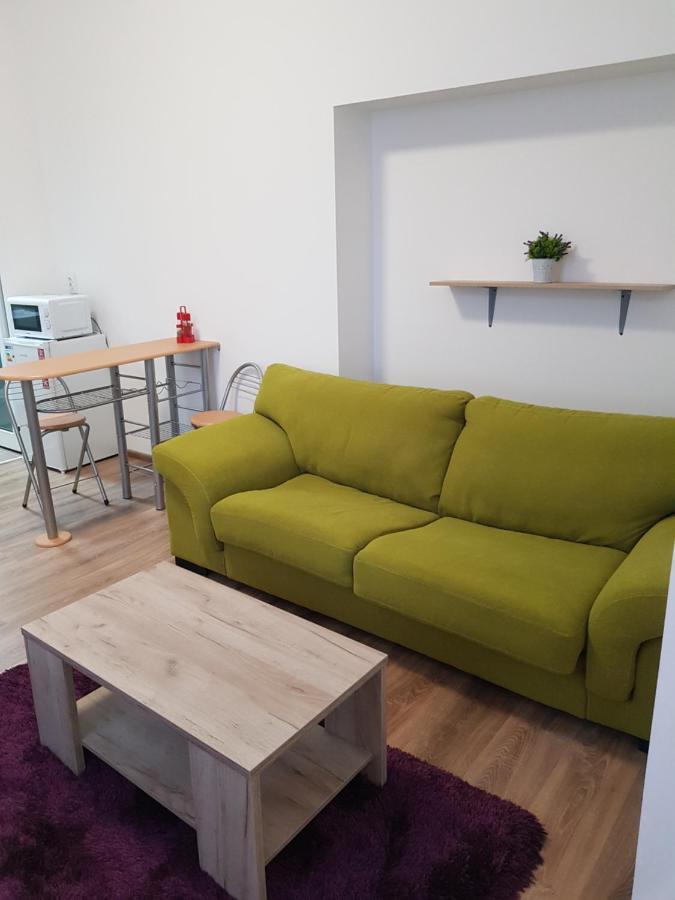 Apartament 15 Central Διαμέρισμα Târgu-Mureş Εξωτερικό φωτογραφία